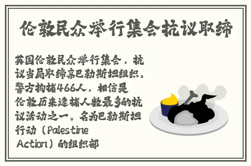 精美日产nv二线三线水蜜桃