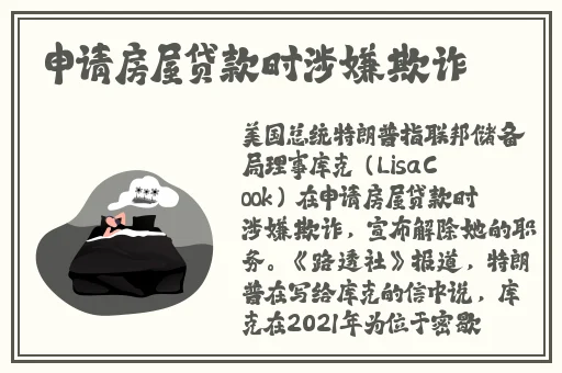 亚洲欧洲无码精品Ⅴa