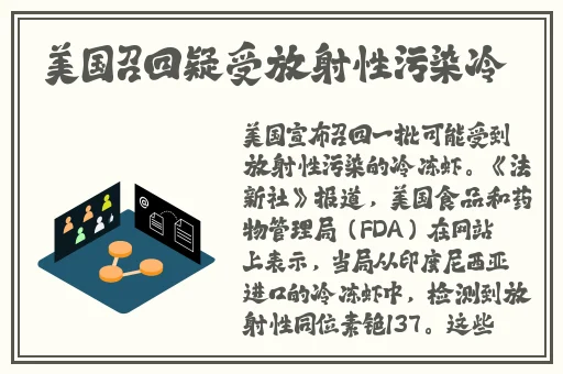 神秘电影5条路径