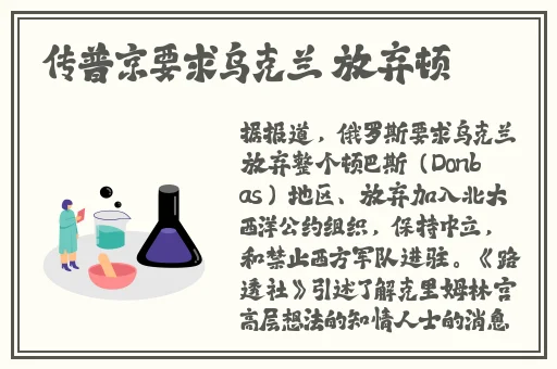蜜中蜜3在线观看视频
