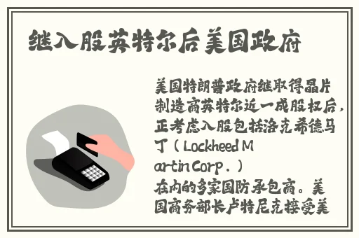 欧美午夜精品久久久久