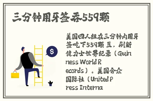 老狼影视文化传媒有限公司