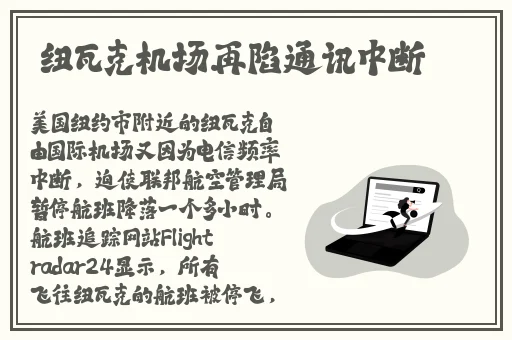 麻花传剧原创mv免费观看全集