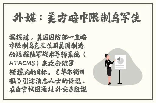 成品人短视频软件推荐下载IOS
