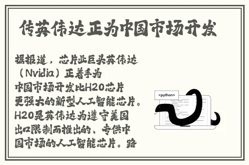 顶级大但人文艺术作品